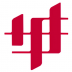 华宝证券期权宝 v5.7.0.85