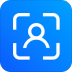 实名认证助手app v1.0.0