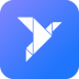 飞羽体育 v1.0.4