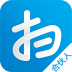 扫吖合伙人 v2.1.9