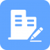 公司起名注册 v1.1.5