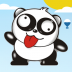 乖宝宝听故事 v5.83.220207