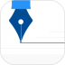 酷签签名设计师(签名设计大师版) v6.5.3