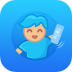 华为亲情向导(intelligent wizard) v1.1.1.12