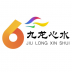 九龙心水(风水星座生肖解梦平台) v1.0.0