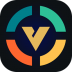 维拍(VPai) v2.5.4