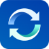 Qsync v2.0.6.0321