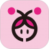 彩果宝盒app v2.1.20
