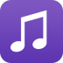 威联通Qmusic v2.9.3.0328