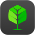 劳动力管理软件(work force) v4.7.4