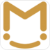 大卖车车商管理 v1.3.2