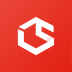 企学云 v1.4
