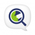 Qsirch v1.3.2.0.60