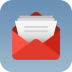 威联通QmailClient v2.2.1.0325