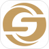 沈阳盛京通app v4.5.4