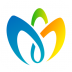 我的连云港最新版 v3.6.4
