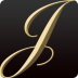 JamesFabric(占姆士纺织) v3.0
