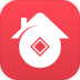 51职查查 v3.4.3.1018