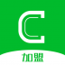 曹操加盟司机苹果版 v2.22.2