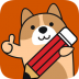 证券从业练题狗 v2.0.0.9