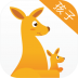 阳光守护孩子端手机最新版 v4.0.7.17