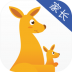 阳光守护家长版 v4.3.1