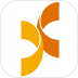 湘财万得版app v1.8.0.291