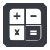 全能语音计算器 v3.7