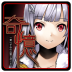 扑家工作室奇忆一笔泉的灵异事件报道 v1.0.0