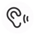 Bose Hear中文版 v2.0.3
