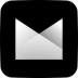 Bose Music v4.5.4