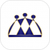 哟包包(奢饰品租赁) v1.1