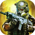 战壕之峥最新版(Age of Z: Doom) v1.1.27