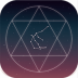 星座趣闻app v1.0.0