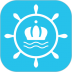 游艇王手机版 v1.0.0