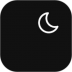 Bose Sleep v3.0.9