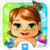 我的宝贝护理(My Baby Care) v1.38