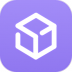 轻课潘多拉英语 v1.6.3