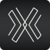 Bang & Olufsen v7.6.2