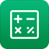 税率汇率计算器软件 v1.1.2