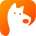 大派宠物 v0.9.3