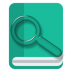 PubMed Search App v1.2.01
