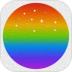 Fashion Light氛围灯控制器 v1.0.4