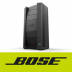 Bose F1 app v1.2.0