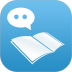 圈游软件 v2.9.0
