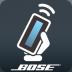 Bose ControlSpace Remote v1.0.2.3