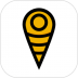 大连辣苹果保税店 v1.0.6