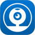 V380EX(安全监控) v1.7.4
