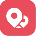 地铁线路查询软件 v1.0.2