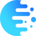 悦译mix v1.2.2